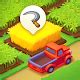 Township Mod APK 19.0.1 [Unlimited money] .